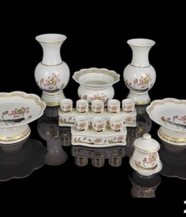 SET BỘ 2060