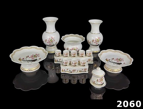 SET BỘ 2060