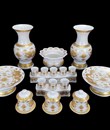 SET BỘ 2128