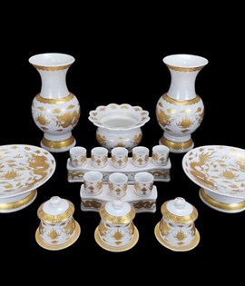 SET BỘ 2128