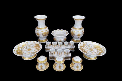 SET BỘ 2128
