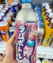 /UserUpload/Project/soda-nho-nhat-500ml.jpg
