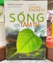 /UserUpload/Project/song-voi-tam-tu.jpg