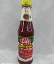 Sốt Ớt Life 340g