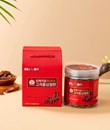 Sâm Tẩm Mật Ong Hàn QUốc 200g