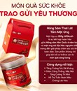 Sâm Tẩm Mật Ong Hàn QUốc 200g