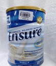 Sữa Ensure 850g Úc