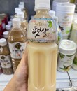 /UserUpload/Project/sua-gao-han-quoc-500ml.jpg