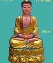 T­ượng PT38