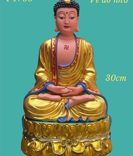 T­ượng PT38