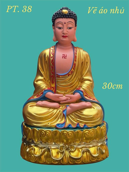 T­ượng PT38