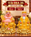 /UserUpload/Project/tai-dia-6in-vang-td25.png