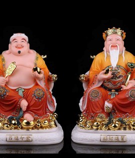 Tài Địa Đá 012 8XCJ