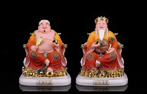 Tài Địa Đá 012 8XCJ
