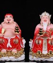 /UserUpload/Project/tai-dia-da-013-10in-d.jpg