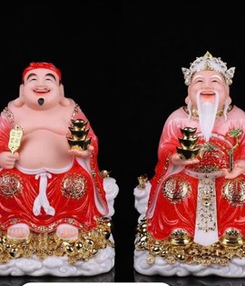 TÀI ĐỊA ĐÁ 013 10IN D