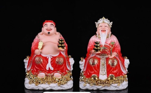 TÀI ĐỊA ĐÁ 013 10IN D