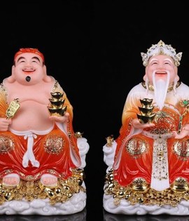 TÀI ĐỊA ĐÁ 013 8IN V