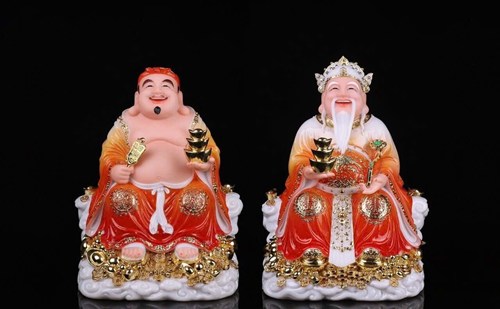 TÀI ĐỊA ĐÁ 013 8IN V