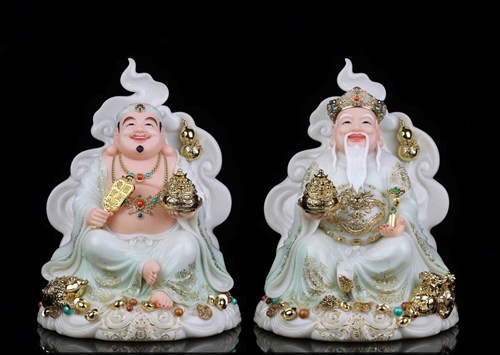 Tài địa đá 014 8in X