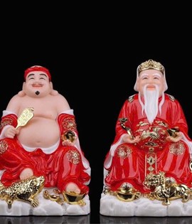 TÀI ĐỊA ĐÁ 022 8IN DMJ
