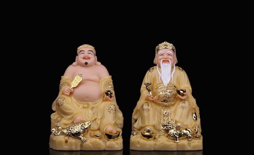TÀI ĐỊA ĐÁ 022 8IN HYMJ
