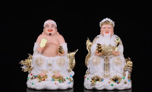 TÀI ĐỊA ĐÁ 023 8IN XBMJ