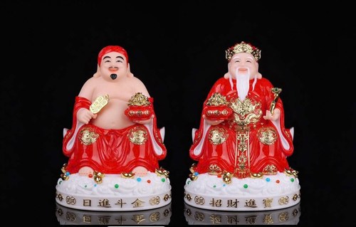 Tài địa đá 024 10in DMJ