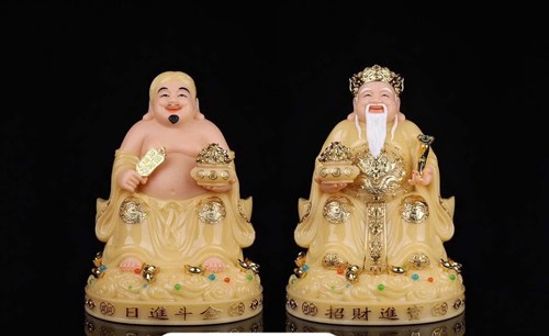 Tài địa đá 024 10in HY