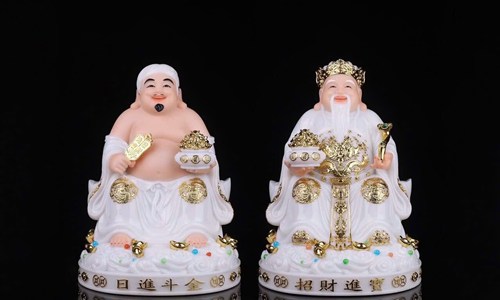 TÀI ĐỊA ĐÁ 024 8IN XBMJ