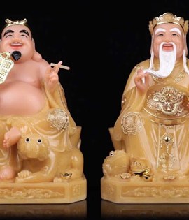 TÀI ĐỊA ĐÁ 062 8HY