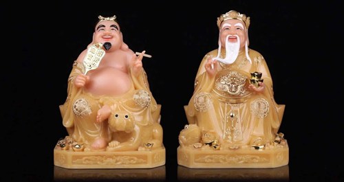 TÀI ĐỊA ĐÁ 062 8HY