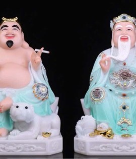 TÀI ĐỊA ĐÁ 062 8X