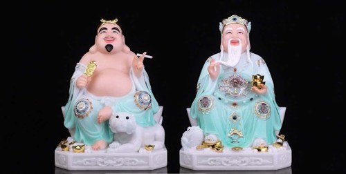 TÀI ĐỊA ĐÁ 062 8X
