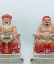/UserUpload/Project/tai-dia-su-055-6in-d.jpg