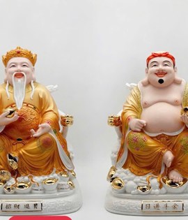 Tài địa sứ 056 6in HCV