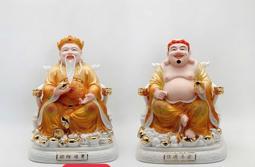 Tài địa sứ 056 6in HCV