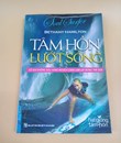 Tâm hồn lướt sóng