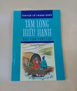 Tấm lòng hiếu hạnh
