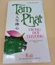 Tâm Phật Trong Đời Thường