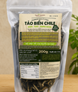 /UserUpload/Project/tao-bien-chile-200gr.png