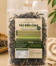 tảo biển chile 500gr