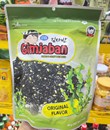 Tảo jaban không cay 40g