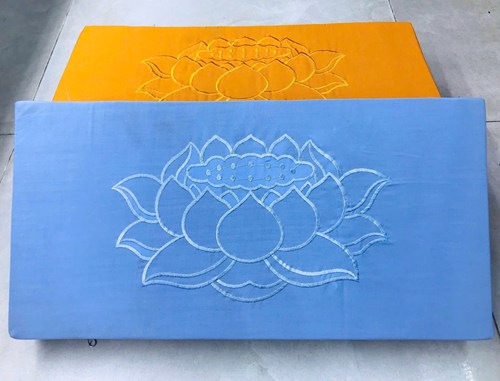 Tọa Cụ 23*47 Dày 5P