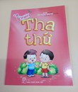Gieo Mầm Tính Cách Tha Thứ