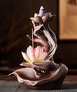 /UserUpload/Project/thac-khoi-ban-tay-mau-dat.jpg