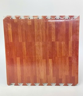 Thảm lót sàn 4 miếng 60x60 đậm