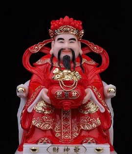 THẦN TIỀN ĐÁ CS007 20 DMJ