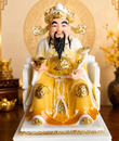 /UserUpload/Project/than-tien-da-cs009-20v.png