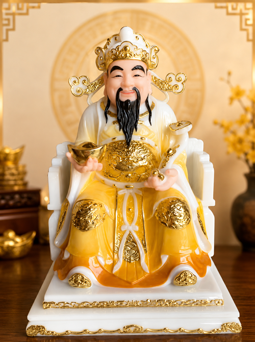 THẦN TIỀN ĐÁ CS009 20V